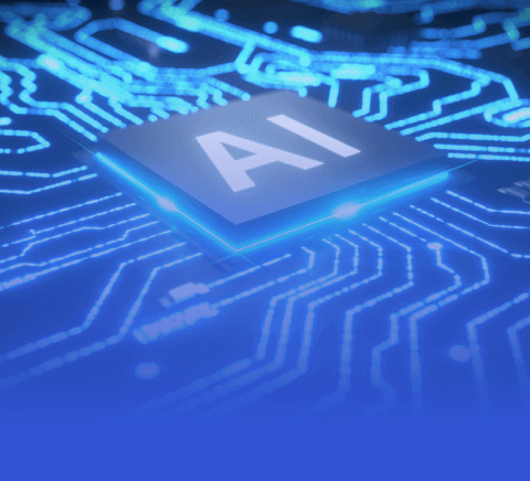 三亿|青少年体育赛事v4.8.3